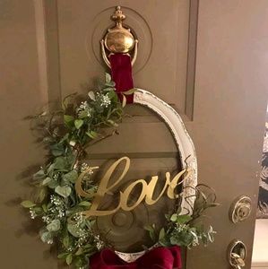 Meet your Posher, Lorene